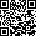 QRコード https://mirunuku.net/?cid=shkd355