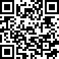 QRコード https://mirunuku.net/?cid=shkd357