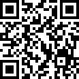 QRコード https://mirunuku.net/?cid=shkd359