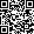 QRコード https://mirunuku.net/?cid=shkd362