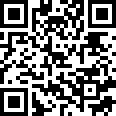 QRコード https://mirunuku.net/?cid=shma001