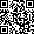 QRコード https://mirunuku.net/amateur/?cid=shoa001