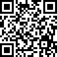 QRコード https://mirunuku.net/amateur/?cid=shoa002