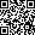QRコード https://mirunuku.net/amateur/?cid=shoa003