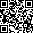 QRコード https://mirunuku.net/amateur/?cid=shoa004