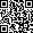 QRコード https://mirunuku.net/amateur/?cid=shoa005