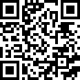 QRコード https://mirunuku.net/amateur/?cid=shoa006