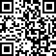 QRコード https://mirunuku.net/amateur/?cid=shoa007