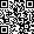 QRコード https://mirunuku.net/amateur/?cid=shoa008