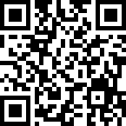 QRコード https://mirunuku.net/amateur/?cid=shoa009