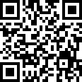 QRコード https://mirunuku.net/amateur/?cid=shoa010