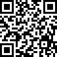 QRコード https://mirunuku.net/amateur/?cid=shoa011
