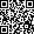 QRコード https://mirunuku.net/amateur/?cid=shoa012
