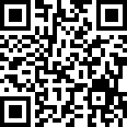 QRコード https://mirunuku.net/amateur/?cid=shoa013