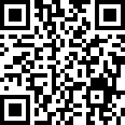 QRコード https://mirunuku.net/amateur/?cid=show0001