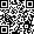 QRコード https://mirunuku.net/amateur/?cid=show0002