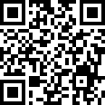 QRコード https://mirunuku.net/amateur/?cid=show0003