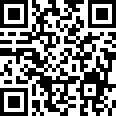 QRコード https://mirunuku.net/amateur/?cid=show0004