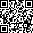 QRコード https://mirunuku.net/amateur/?cid=show0005