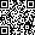 QRコード https://mirunuku.net/amateur/?cid=show0006