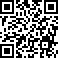 QRコード https://mirunuku.net/amateur/?cid=show0007