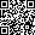 QRコード https://mirunuku.net/amateur/?cid=show0008