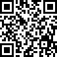 QRコード https://mirunuku.net/amateur/?cid=show002