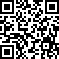 QRコード https://mirunuku.net/amateur/?cid=show003