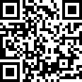 QRコード https://mirunuku.net/amateur/?cid=show004