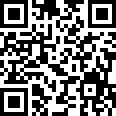 QRコード https://mirunuku.net/amateur/?cid=show005