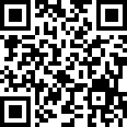 QRコード https://mirunuku.net/amateur/?cid=show006