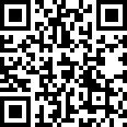 QRコード https://mirunuku.net/amateur/?cid=show007