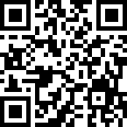 QRコード https://mirunuku.net/amateur/?cid=show008