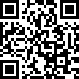 QRコード https://mirunuku.net/amateur/?cid=show009