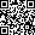 QRコード https://mirunuku.net/amateur/?cid=show010