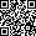 QRコード https://mirunuku.net/amateur/?cid=show012