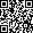QRコード https://mirunuku.net/amateur/?cid=show014