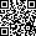 QRコード https://mirunuku.net/amateur/?cid=show015