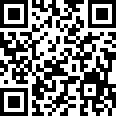 QRコード https://mirunuku.net/amateur/?cid=show017