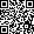 QRコード https://mirunuku.net/amateur/?cid=show019