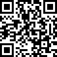 QRコード https://mirunuku.net/amateur/?cid=show020