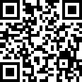QRコード https://mirunuku.net/amateur/?cid=show021