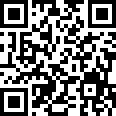 QRコード https://mirunuku.net/amateur/?cid=show022