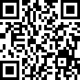 QRコード https://mirunuku.net/amateur/?cid=show023
