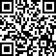 QRコード https://mirunuku.net/amateur/?cid=show026