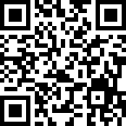 QRコード https://mirunuku.net/amateur/?cid=show027
