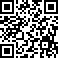 QRコード https://mirunuku.net/amateur/?cid=show028