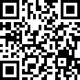 QRコード https://mirunuku.net/amateur/?cid=show030