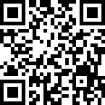 QRコード https://mirunuku.net/amateur/?cid=show031