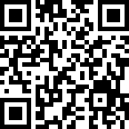 QRコード https://mirunuku.net/amateur/?cid=show033